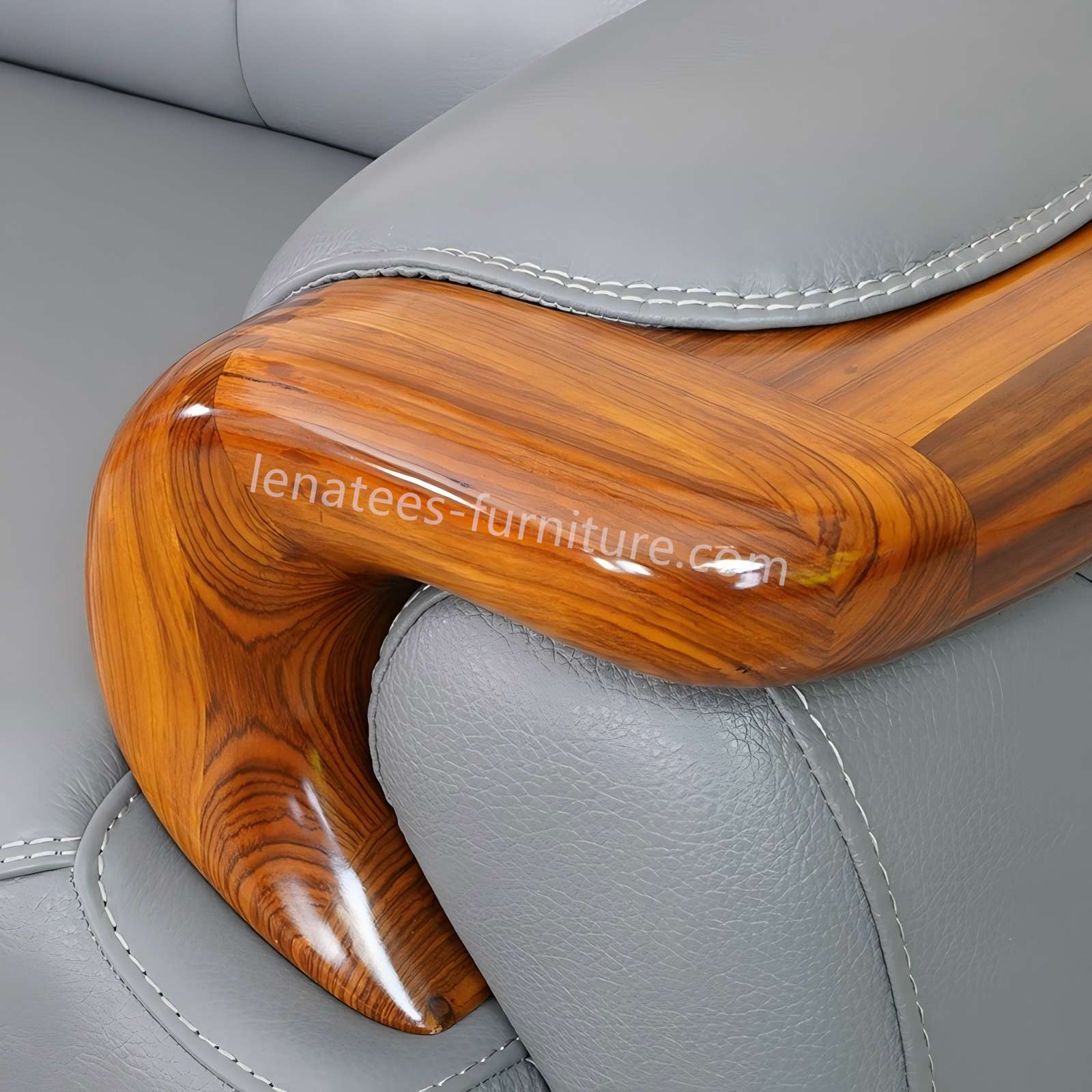 Диван для гостиной