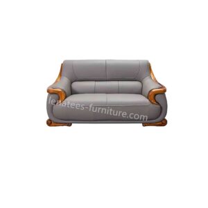 Stue Sofa