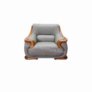 Stue Sofa