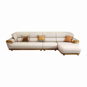 Stue Sofa