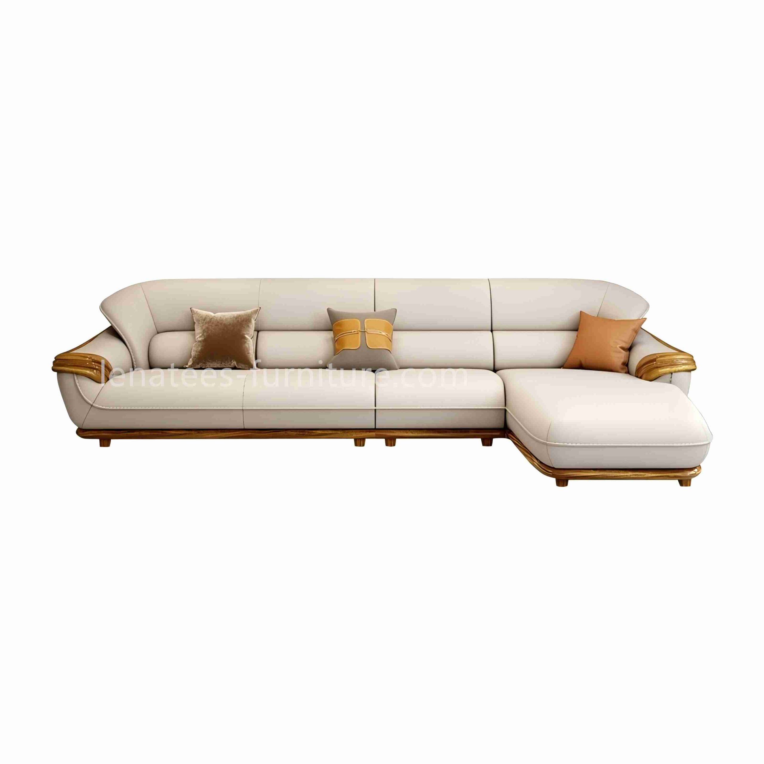 Stue Sofa