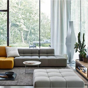 Bộ sofa phòng khách