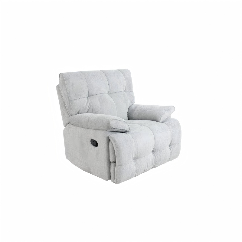 โซฟาปรับนอน