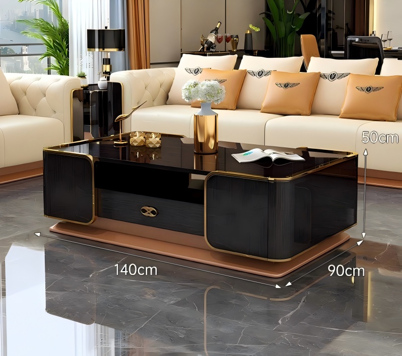 أريكة غرفة المعيشة