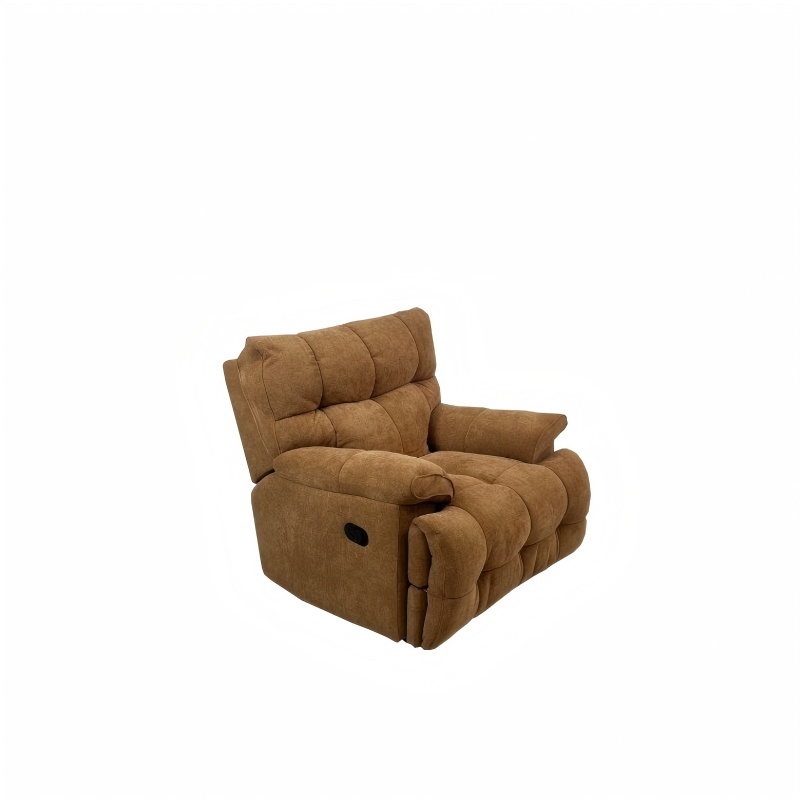 โซฟาปรับนอน