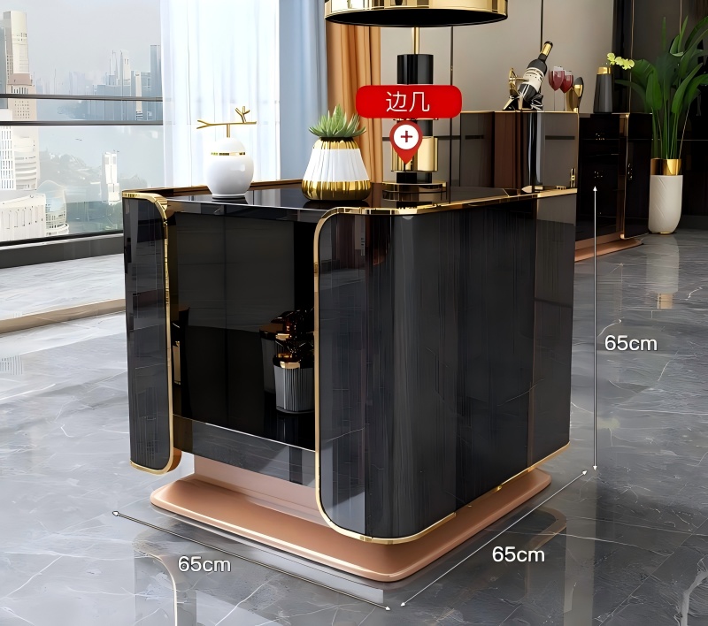 أريكة غرفة المعيشة