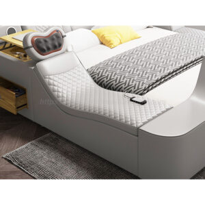 Multifunctioneel bed