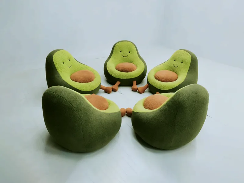 13 Types of Sofa Chairs