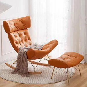 Leisure Chair