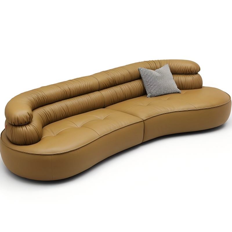 Stue Sofa