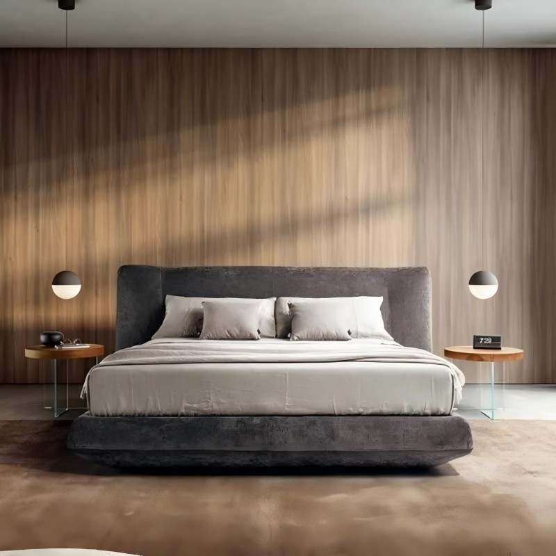 Luxury Bed-537696 Katil Mewah