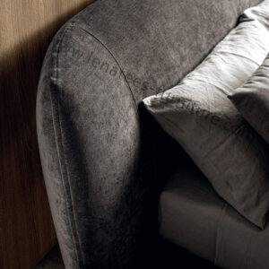 Luxury Bed-883986 Katil Mewah