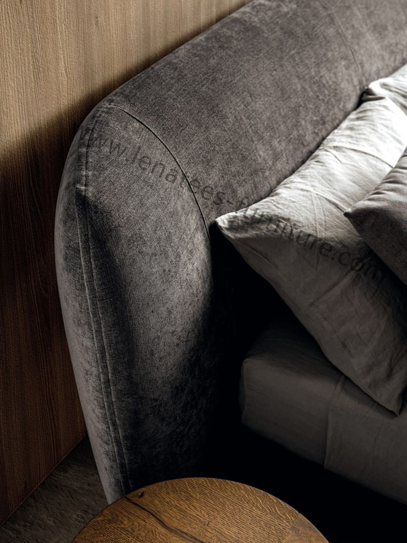 Luxury Bed-883986 Katil Mewah