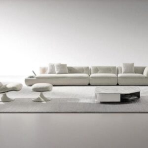 Stue Sofa