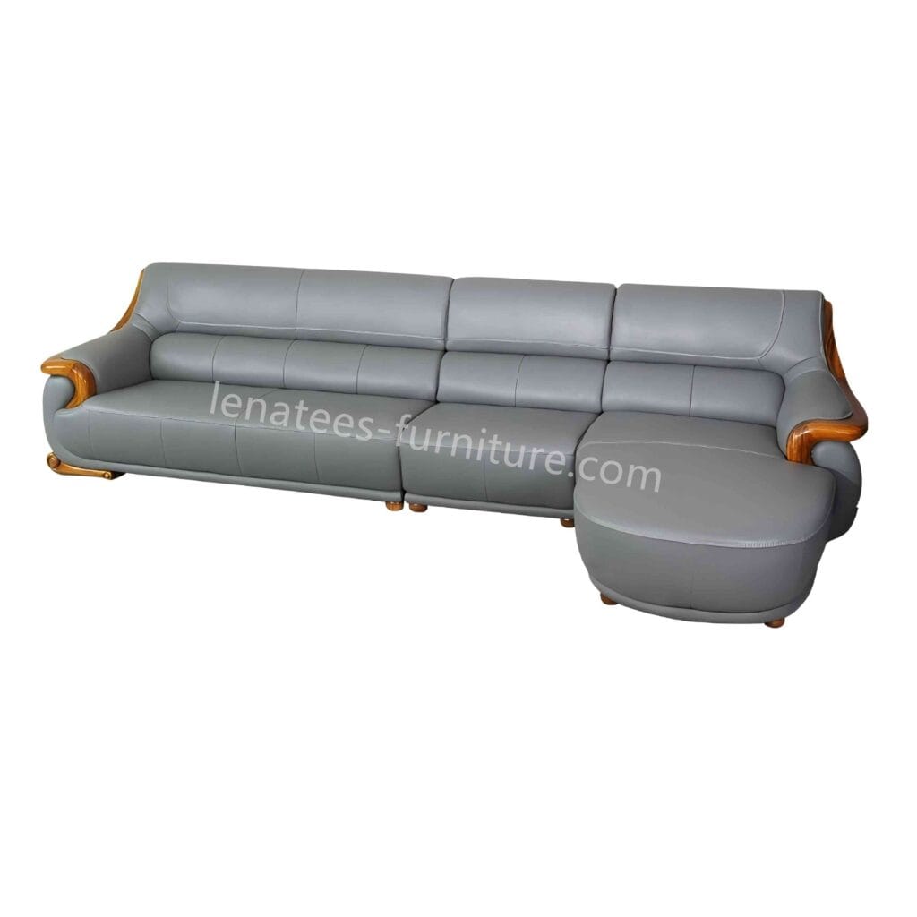 Living Room Sofa