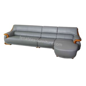 Диван для гостиной