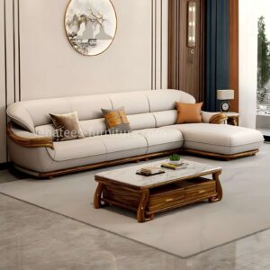 Диван для гостиной