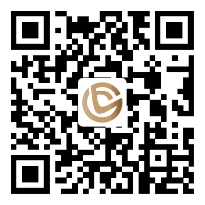 WhatsApp QR Code