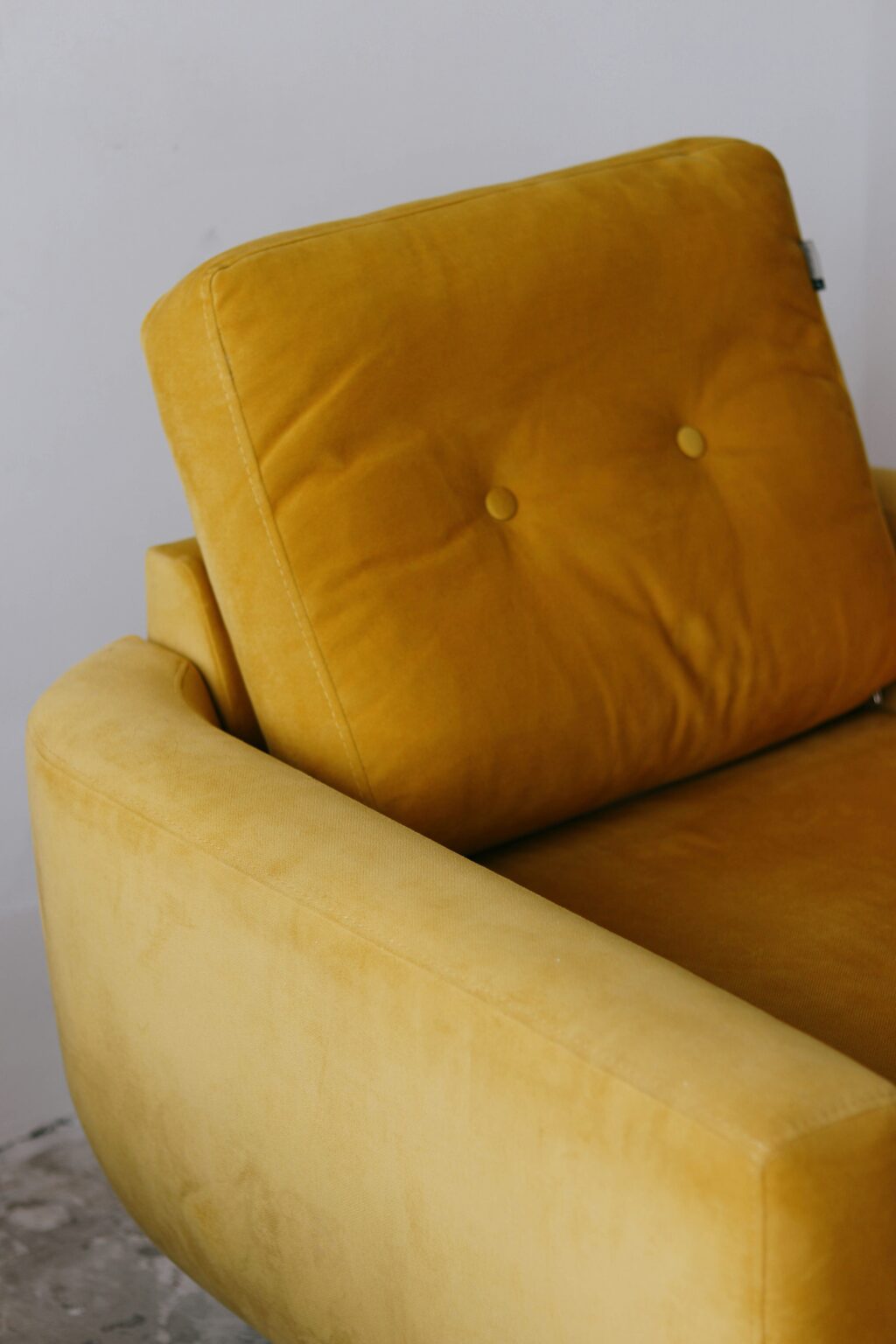 Recliner Sofa